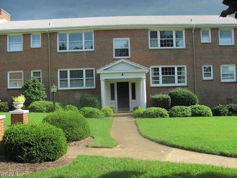 3601 Holly Rd APT A2, Virginia Beach, VA 23451 Zillow