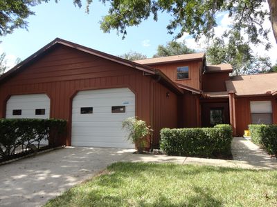 2701 NE 10th St APT 605, Ocala, FL, 34470