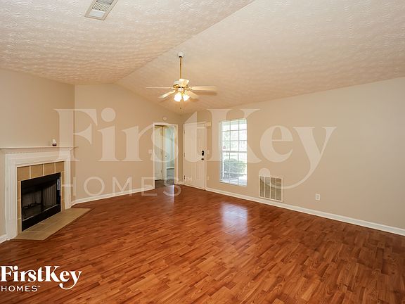4th image of 9421 Mulligan Ct