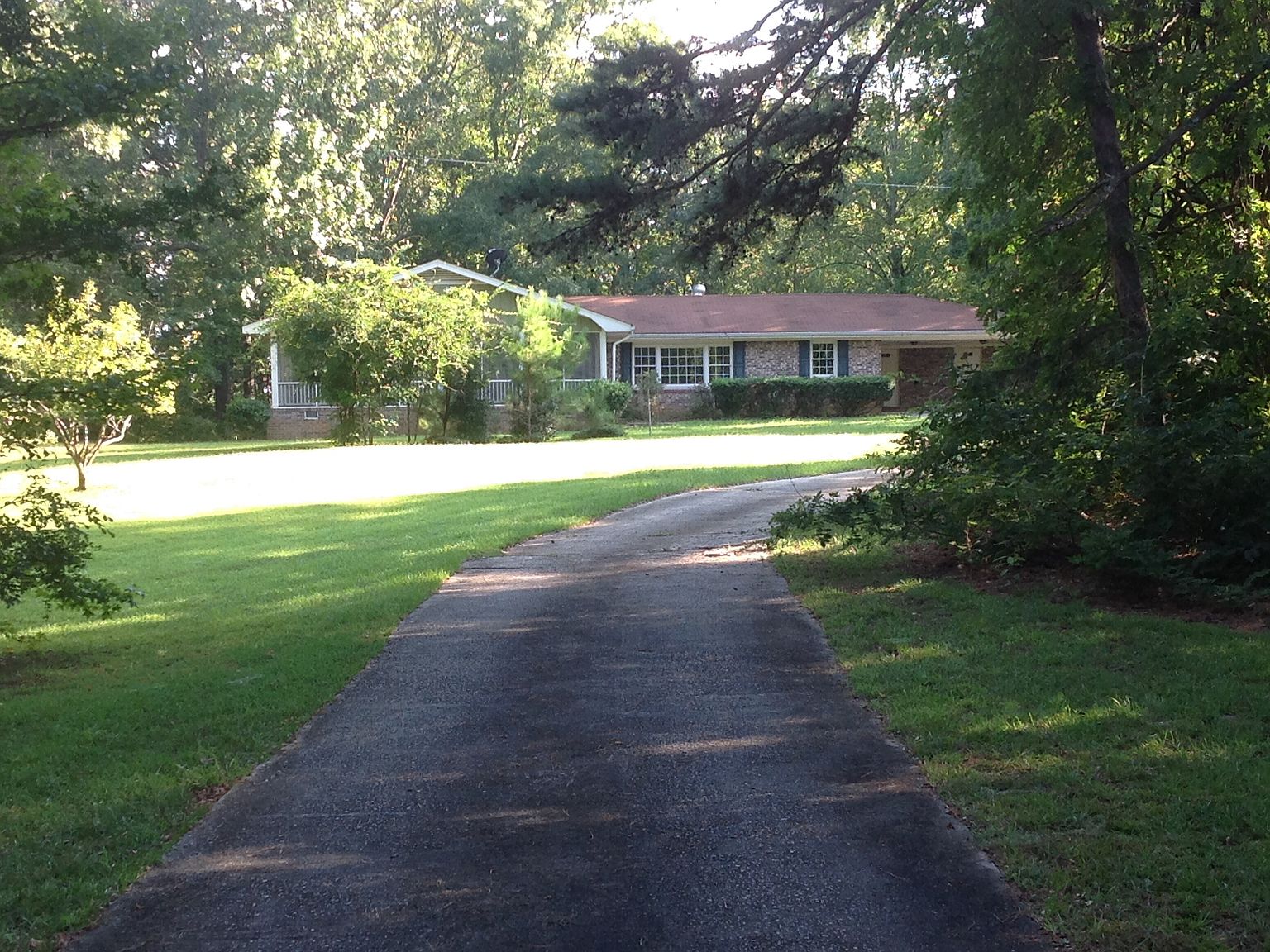 9640 Cedar Grove Rd, Fairburn, GA 30213 Zillow