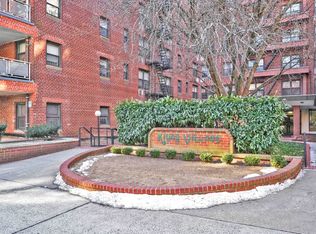 1275 E 51st St, Brooklyn, NY 11234
