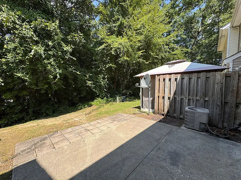 424 Alero Rd — Photo 27