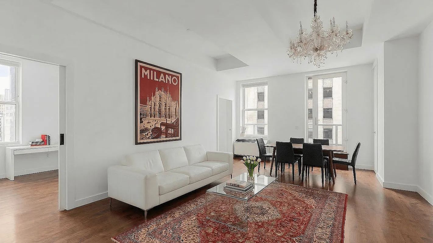 15 Broad St APT 2300 photo 1