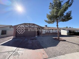 3265 E Carmel Ave, Mesa, AZ 85204