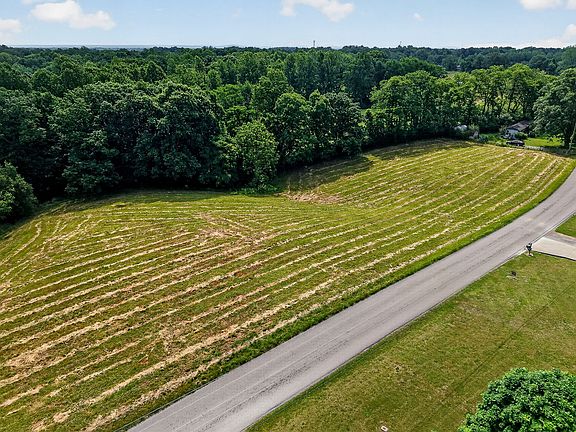 2nd image of 0 Coconut Ridge Rd Lot 6