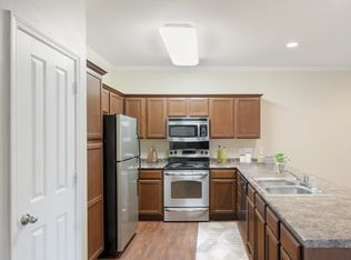31 North Rd, Foster, RI 02825