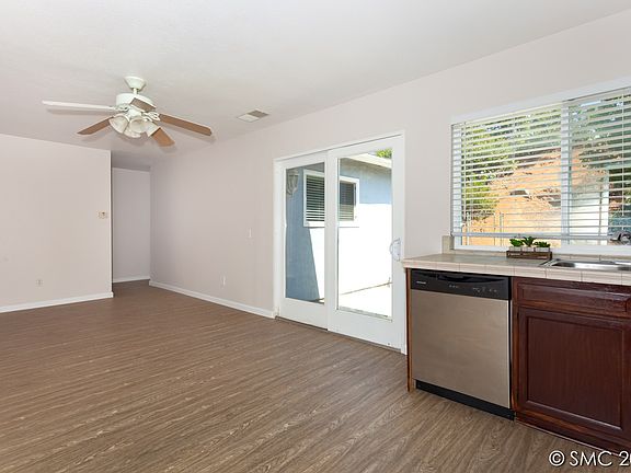 5th image of 424 Gail Dr