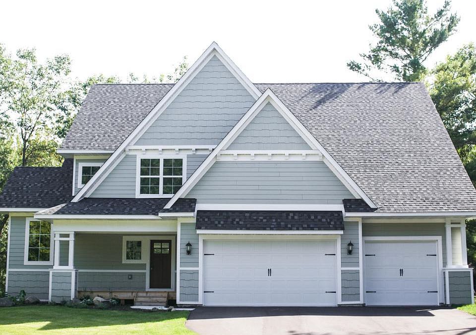 1st image of 40 Crusader Ave