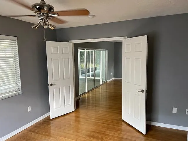 208 Talley Dr — Photo 9