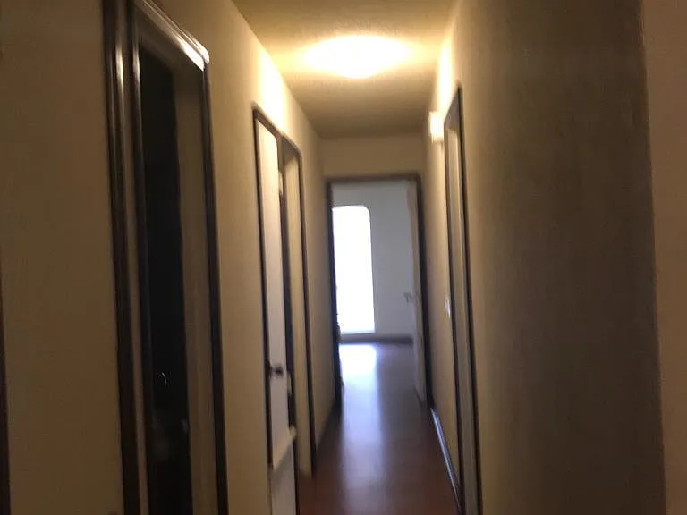 7701 Cool Sands St — Photo 8