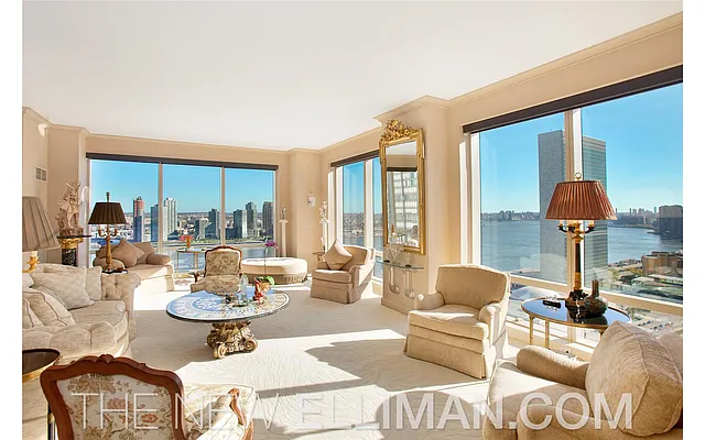 Sold by Douglas Elliman | media 1