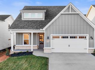 11507 Olympic Valley Dr, Knoxville, TN 37932