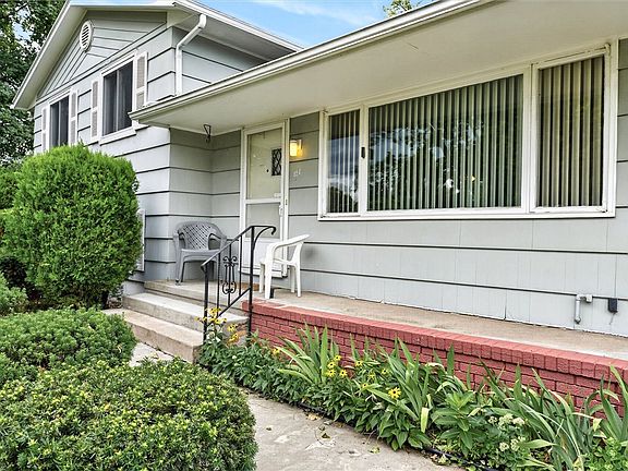 4th image of 181 Lida Ln
