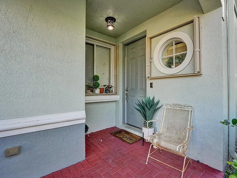 2336 Center Stone Ln — Photo 18