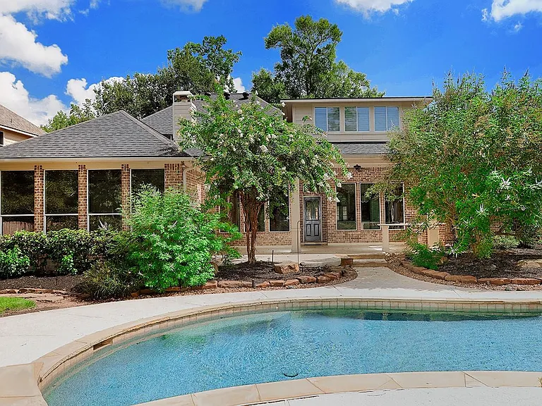 50 Marquise Oaks Pl — Photo 38