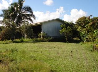 10 Pokole Way #13, Hilo, HI 96720