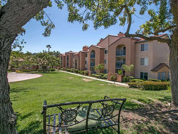 2nd image of 7160 Shoreline Dr #4110