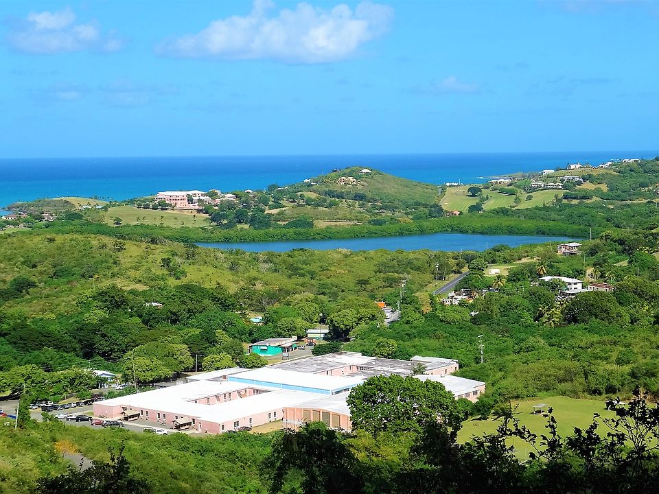 1st image of 58 Eliza's Retreat
