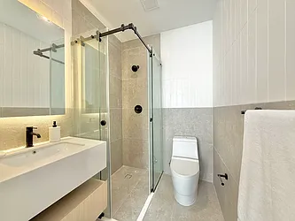 Rented by Watermark Capital Management LLC