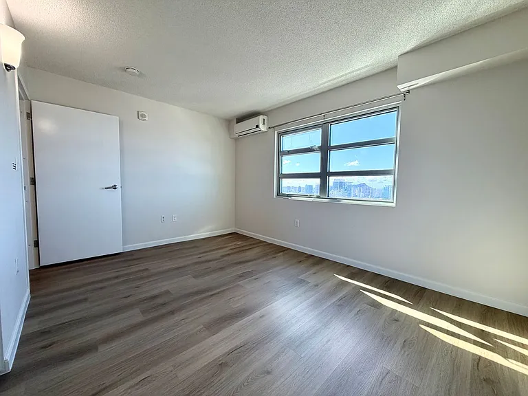 801 South St #4524 — Photo 8