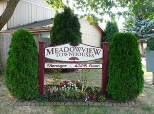 4581 Sean St, Eugene, OR 97402