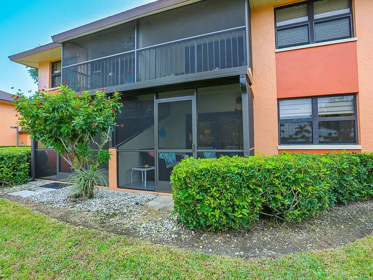 1522 Mainsail Dr #2 — Photo 24