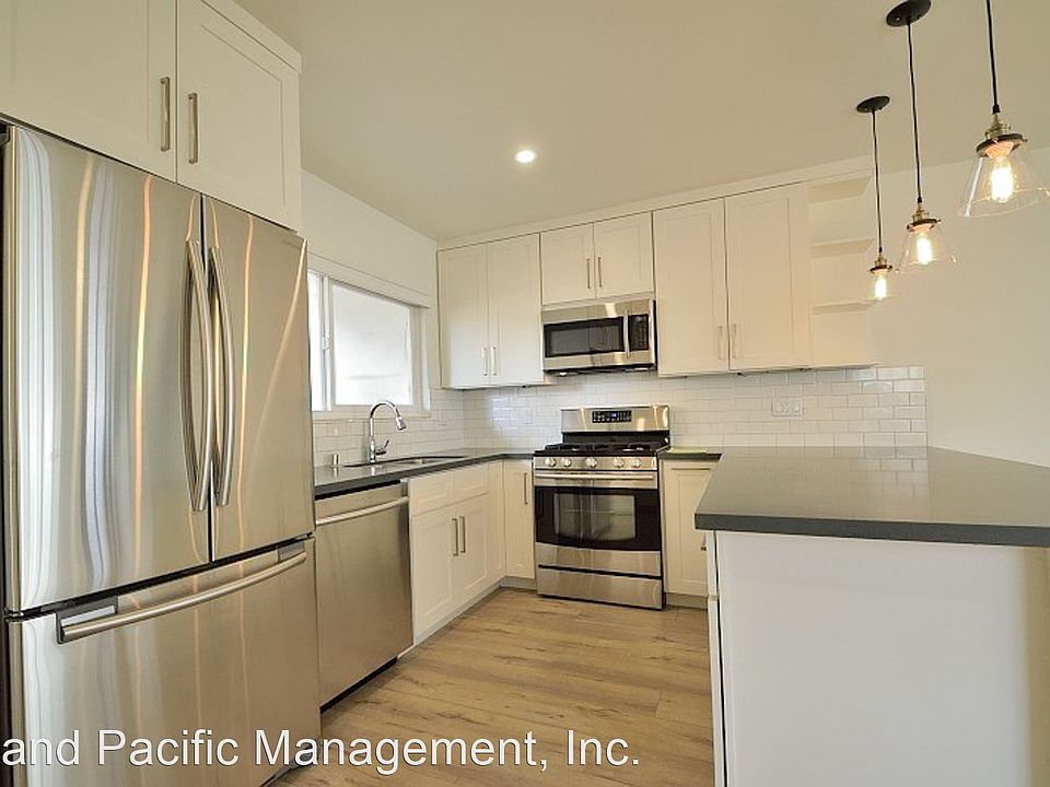 1st image of 1335 Manhattan Beach Blvd APT 1