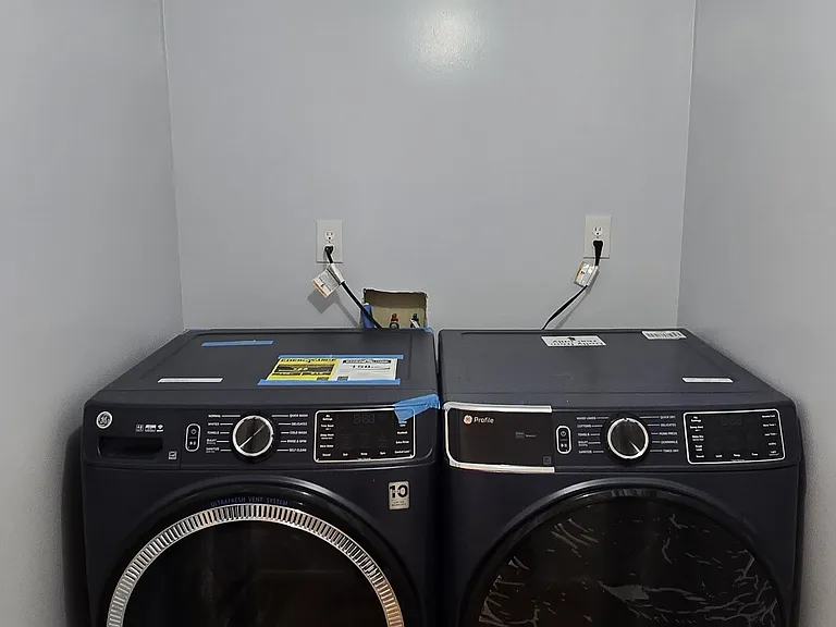 12 Bergen Ave #1 — Photo 17