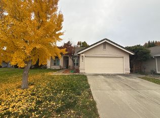 8874 Autumn Gold Ct, Elk Grove, CA 95624