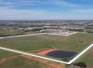 LOT 25-11-21 Long, Elk City, OK 73644