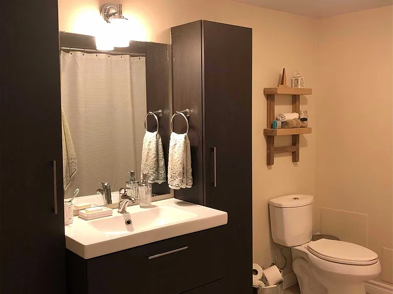 708 Mountview Pl — Photo 7