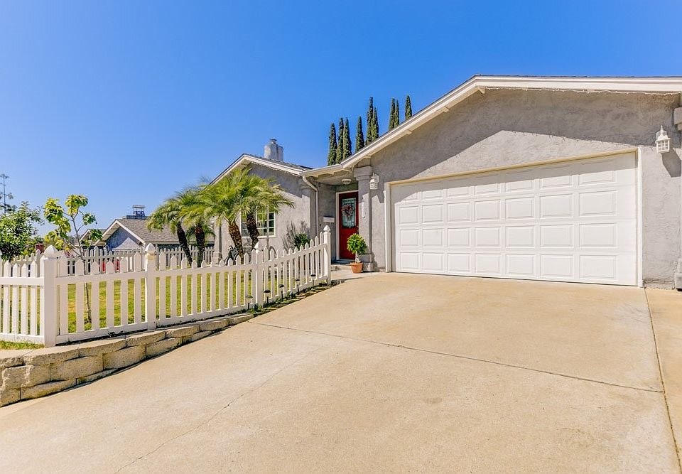 1st image of 13556 Paseo Del Mar
