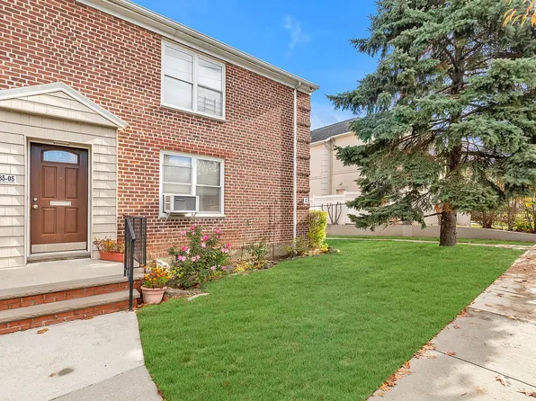 204-02 35th Ave Unit 244, Bayside, NY 11361
