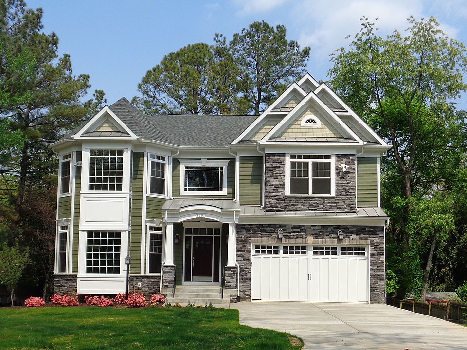 1st image of 2301 Brilyn Pl