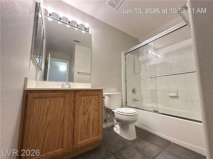 2152 Quarry Ridge St #202 — Photo 23