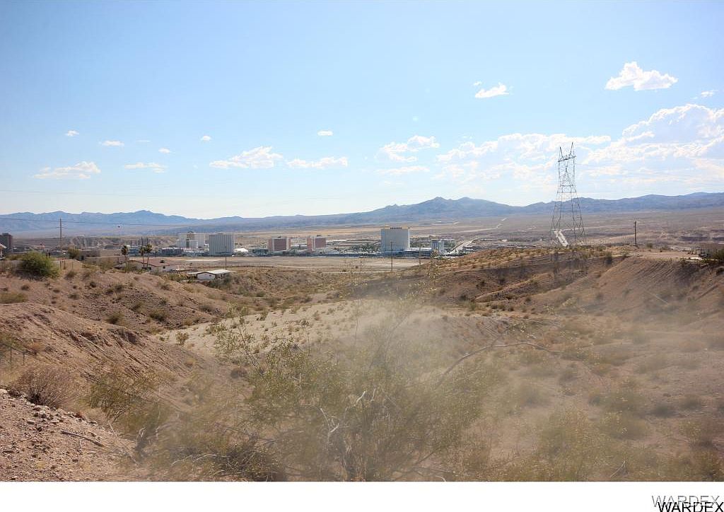 3067 Oak Pl, Bullhead City, AZ 86429 Zillow