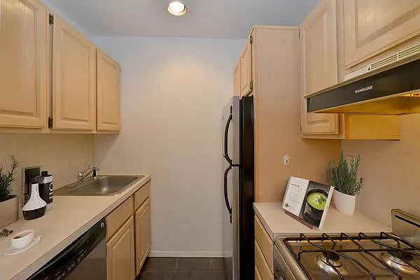 Sold by Engel & Völkers New York Real Estate | media 11