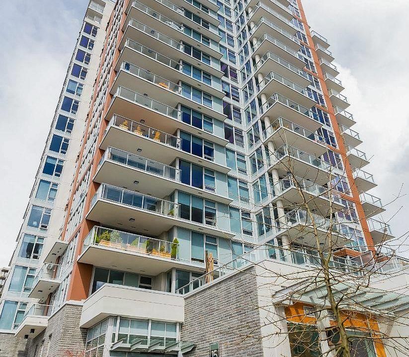 1st image of 150 W 15th St #1602