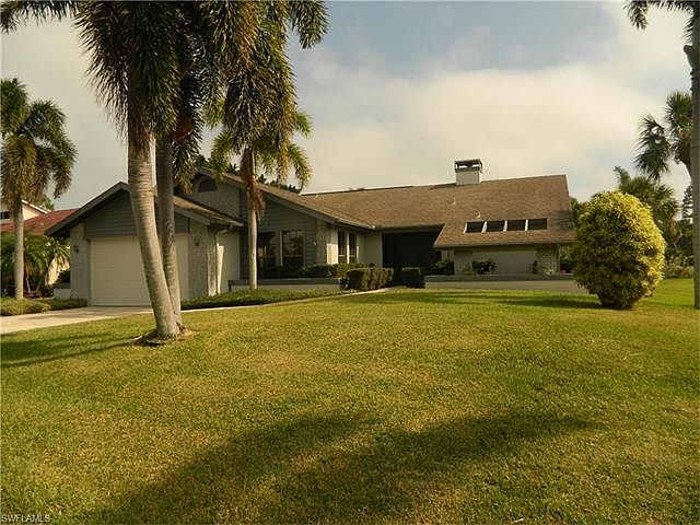 1st image of 14112 Sandarac Dr