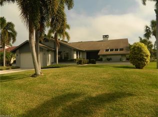 14112 Sandarac Dr, Bokeelia, FL 33922