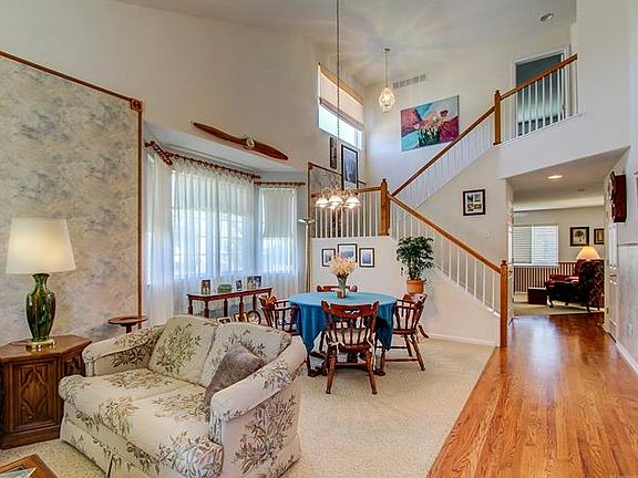 4th image of 490 Tumbleweed Dr