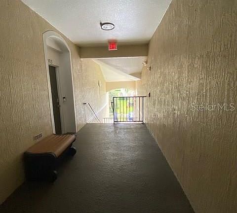 5th image of 2310 Silver Palm Dr APT 304