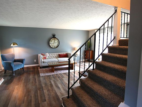 2nd image of 236 Independence Dr #D