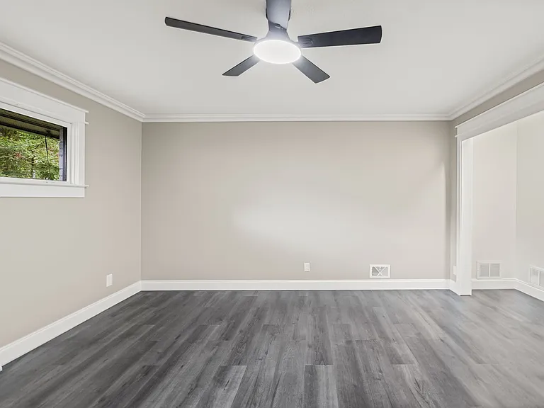 1201 Lindberg Rd #2 — Photo 19