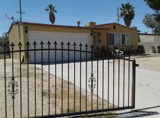 808 S Lillian Dr, Barstow, CA 92311