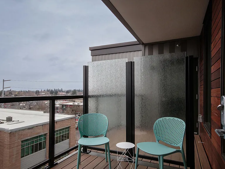 Laurel 42 — Photo 17