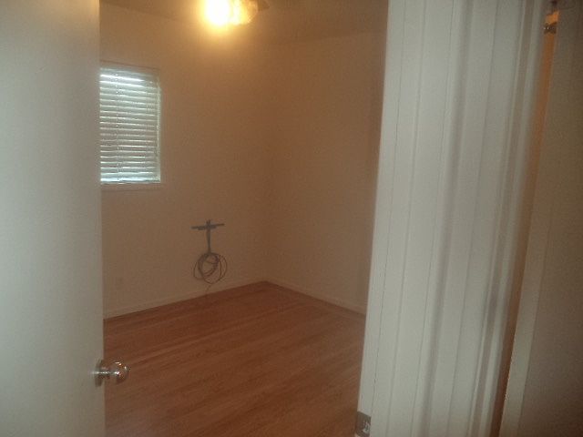 2nd image of 5631 25th St