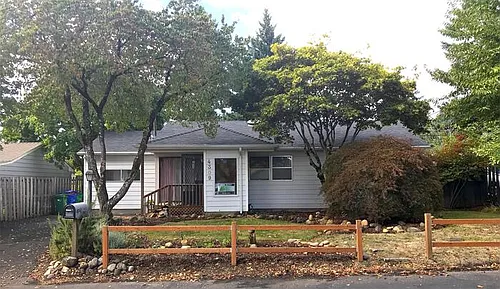 4309 SE 113th Ave Photo 1