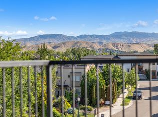 Luka, Garden City, ID 83714