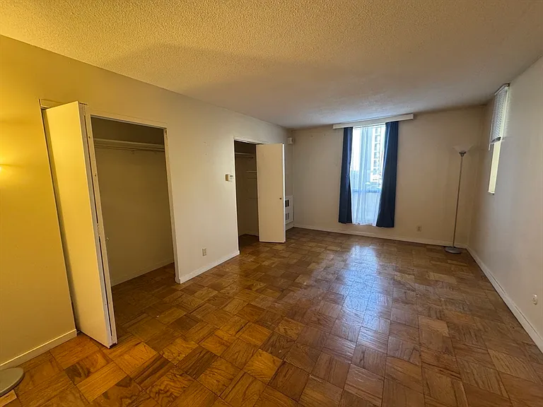 77 Pond Ave #307 — Photo 2